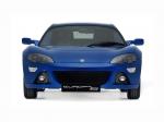 Lotus Europa S 2007 года